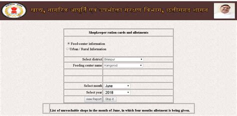 smart card cg 2018|Government of Chhattisgarh, India.